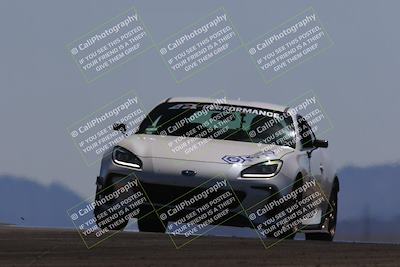 media/Mar-18-2023-Speed Ventures (Sat) [[2b5dd21371]]/3-Green Group/Session 3 (Turn 9)/